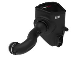 aFe Power - aFe Power MagnumFORCE Stage-2 Pro Dry S Cold Air Intake System Black 54-13036D - Image 3