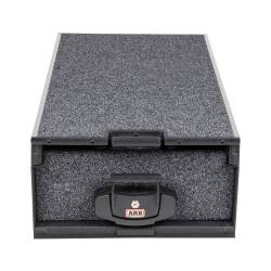 ARB RDRF1045 Cargo Drawer Roller Floor