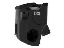 aFe Power - aFe Power MagnumFORCE Stage-2 Pro Dry S Cold Air Intake System Black 54-13018D - Image 3