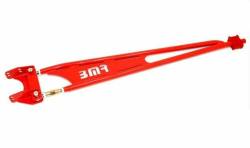 BMR TA001R Torque Arm Dom Adjustable