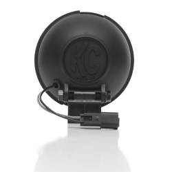 KC Hilites - KC HiLiTES 1451 Apollo 5" Pro Series Driving Light - Image 3