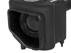 aFe Power - aFe Power 51-74110 Pro Dry S Cold Air Intake System Black for Chevy/GMC 5.3 6.2 - Image 3