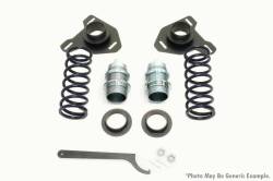 BMR Suspension SP008H Coil-Over Conversion Kit Front