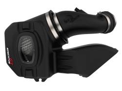 aFe Power - aFe Power Momentum GT Pro Dry S Cold Air Intake System Black 50-70052D - Image 5
