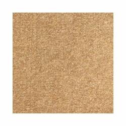 Lund - LUND 120110 NIFTY PRO-LINE AFTERMARKET Lower Door Trim Panel Carpet - Image 2