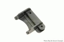 BMR TAB001H Torque Arm Bracket Replacement Use w/XTA001