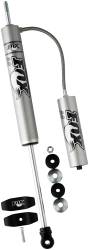 FOX Offroad Shocks - FOX Shocks 985-24-057 Shock Absorber - Image 2