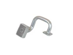 Canton - Canton Racing Products 15-611 Aluminum Drag Race Front Sump Oil Pump Pickup - Image 1