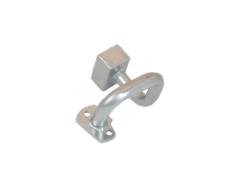 Canton - Canton Racing Products 15-611 Aluminum Drag Race Front Sump Oil Pump Pickup - Image 2