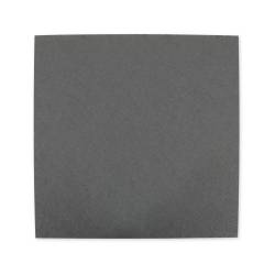 Mr Gasket - Mr Gasket 77B Intake Gasket Material 1/16" Thick 12x12" - Image 1
