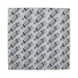 Mr Gasket - Mr Gasket 77B Intake Gasket Material 1/16" Thick 12x12" - Image 2