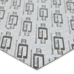 Mr Gasket - Mr Gasket 77B Intake Gasket Material 1/16" Thick 12x12" - Image 4