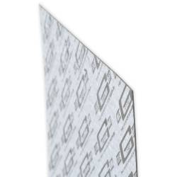 Mr Gasket - Mr Gasket 77B Intake Gasket Material 1/16" Thick 12x12" - Image 5