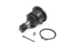Zone Offroad - Zone Offroad Front UCA Replacement Ball Joint Kit for Tundra ZONT8301 - Image 2
