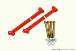 BMR Suspension RB001R Control Arm Reinforcement Braces