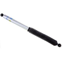 Bilstein - Bilstein 33-238555 B8 5100 Suspension Shock Absorber - Image 2