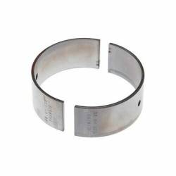 Clevite 77 - Clevite 77 CB-663A-10 Clevite Rod Bearings - Image 1