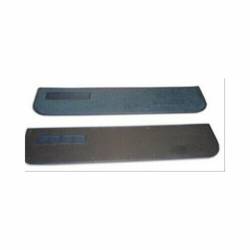 Lund - LUND 120108 NIFTY PRO-LINE AFTERMARKET Lower Door Trim Panel Carpet - Image 1