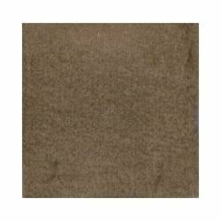 Lund - LUND 120108 NIFTY PRO-LINE AFTERMARKET Lower Door Trim Panel Carpet - Image 2