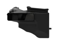 aFe Power - aFe Power Takeda Stage-2 Pro Dry S Cold Air Intake System Black 56-10021D - Image 4