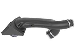 aFe Power - aFe 51-32112-B Stage-2 Black Cold Air Intake for 12-14 Ford F150 EcoBoost 3.5L - Image 2