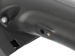 aFe Power - aFe 51-32112-B Stage-2 Black Cold Air Intake for 12-14 Ford F150 EcoBoost 3.5L - Image 5