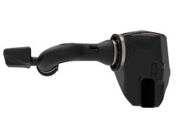 aFe Power - aFe Power Momentum GT Pro Dry S Cold Air Intake System Black 50-70044D - Image 5