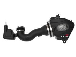 aFe Power - aFe Power Momentum GT Pro Dry S Cold Air Intake System Black 50-70044D - Image 6