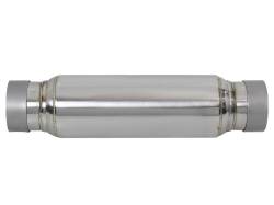 aFe Power - aFe Power Takeda 3" Cat-Back Stainless Steel Exhaust Kit 49-37008-B - Image 3