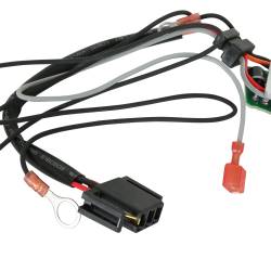 MSD - MSD Ignition 83647 High Output HEI Module w/Built-in Rev Limiter for GM - Image 3