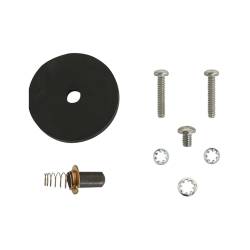 MSD - MSD Ignition 83647 High Output HEI Module w/Built-in Rev Limiter for GM - Image 5