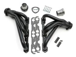 Hedman Hedders - Hedman 68470 Mid-Length Headers for 82-92 Chevy Camaro w/283-400 - Image 1