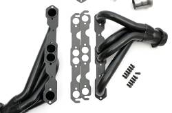 Hedman Hedders - Hedman 68470 Mid-Length Headers for 82-92 Chevy Camaro w/283-400 - Image 2