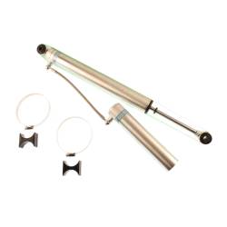 Bilstein - Bilstein 25-218206 46mm Monotube Shock Absorber - Image 1