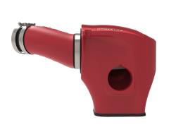 aFe Power - aFe 51-72203-R Red Edition Cold Air Intake System for 11-23 Dodge/Chrysler 6.4L - Image 2