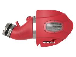 aFe Power - aFe 51-72203-R Red Edition Cold Air Intake System for 11-23 Dodge/Chrysler 6.4L - Image 4