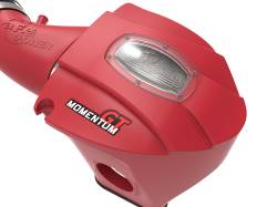 aFe Power - aFe 51-72203-R Red Edition Cold Air Intake System for 11-23 Dodge/Chrysler 6.4L - Image 5