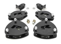 ReadyLift 69-9920 2.0" SST Lift Kit for 19-22 Subaru Forester
