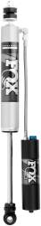 FOX Offroad Shocks - FOX Shocks 985-26-161 Shock Absorber - Image 3
