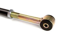 JKS - JKS JKSOGS155 Rear Adjustable Track Bar for 93-98 Jeep Grand Cherokee ZJ - Image 2