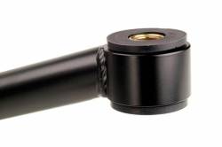 JKS - JKS JKSOGS155 Rear Adjustable Track Bar for 93-98 Jeep Grand Cherokee ZJ - Image 3