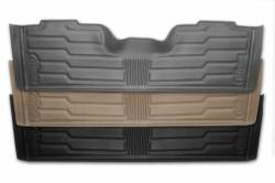 Lund - LUND 383010-B NIFTY CATCH-IT FLOORMATS-REAR Custom Fit Liner - Image 2