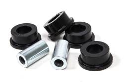 JKS - JKS Manufacturing Adjustable Rear Track Bar Service Kit JKS7205 - Image 2