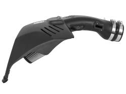 aFe Power - aFe 51-12732 Magnumforce Stg2 Pro Dry S Black Cold Air Intake for 06-13 Corvette - Image 3
