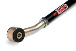 JKS - JKS Manufacturing JKSOGS128 Adjustable Front Suspension Track Bar for 3"-6" Lift - Image 2