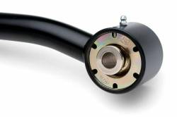 JKS - JKS Manufacturing JKSOGS128 Adjustable Front Suspension Track Bar for 3"-6" Lift - Image 3