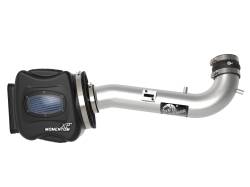 aFe Power - aFe 50-30028RH Brushed Momentum XP Pro 5R Cold Air Intake for GM 5.3 6.2 - Image 4