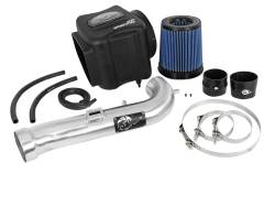 aFe Power - aFe 50-30028RH Brushed Momentum XP Pro 5R Cold Air Intake for GM 5.3 6.2 - Image 6