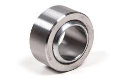 JKS - JKS JKS7208 Rear Adjustable Track Bar Service Pack for 97-06 Wrangler TJ LJ - Image 2