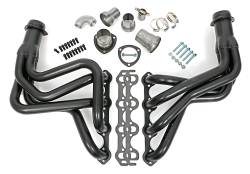 Hedman Hedders - Hedman 89150 50-State Legal Headers for 69-79 2WD Ford F100 & F150 Truck w/302 - Image 1